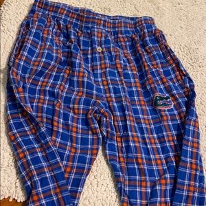 gator pj bottoms